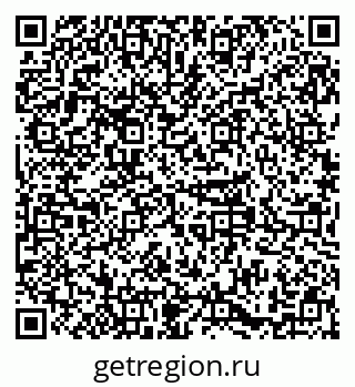 79379288848