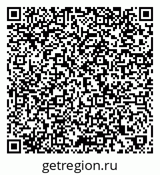 79379288849