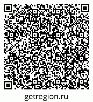 79379288850
