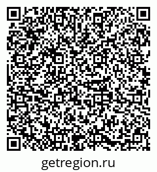 79379288852