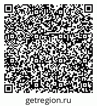 79379288853