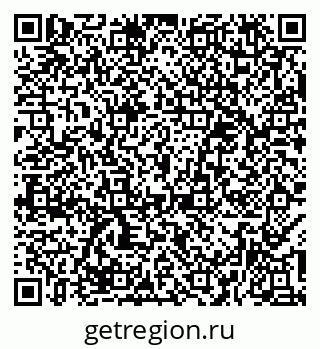 79379288854