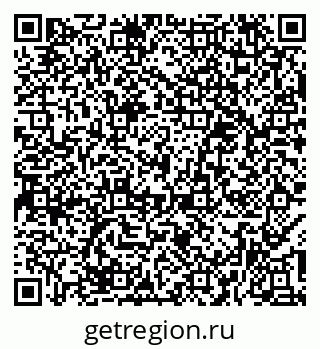 79379288855