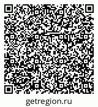 79379288856
