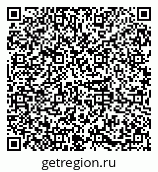 79379288857