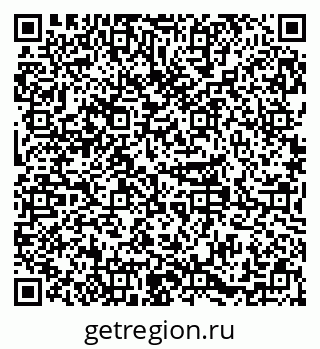 79379288858