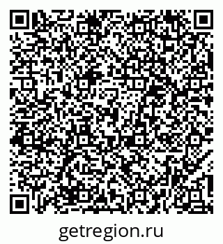 79379288859