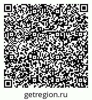 79379288860