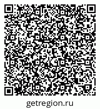 79379288861