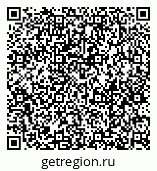79379288862