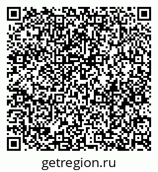 79379288863