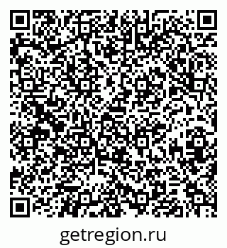 79379288864
