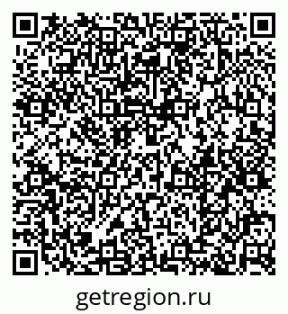 79379288867