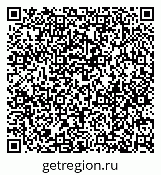 79379288868