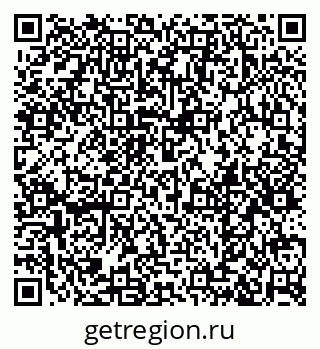 79379288872