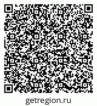 79379288873