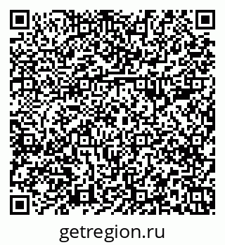79379288874