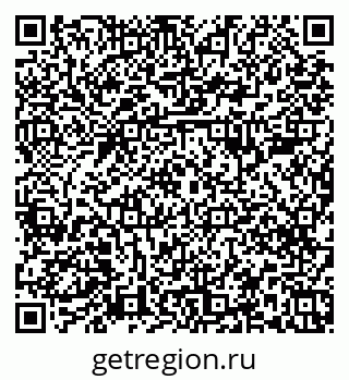 79379288875