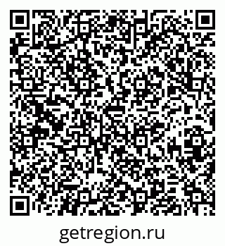 79379288876