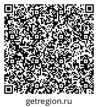 79379288877
