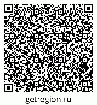79379288878
