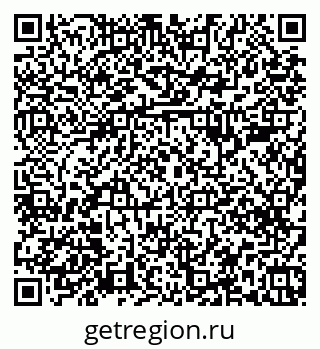 79379288879
