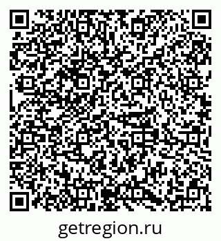 79379288880