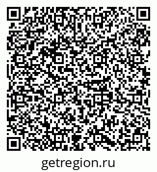 79379288881