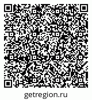 79379288882