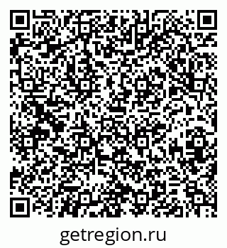 79379288883