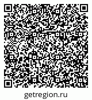 79379288884
