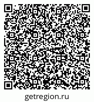 79379288885