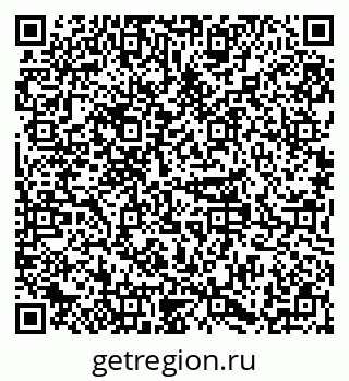 79379288886