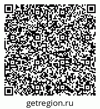 79379288887