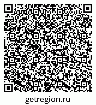 79379288888