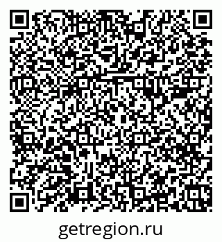 79379288889