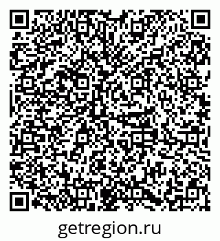 79379288890