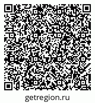 79379288891
