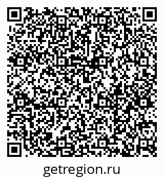 79379288892