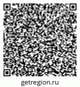 79379288896