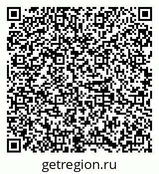 79379288897