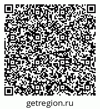 79379288899