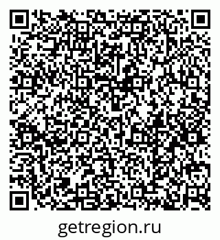 79379288900