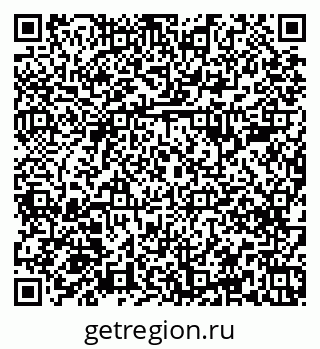 79379288902
