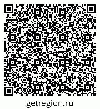 79379288904