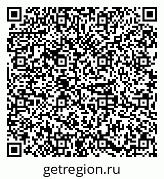 79379288905
