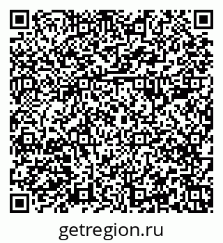 79379288906