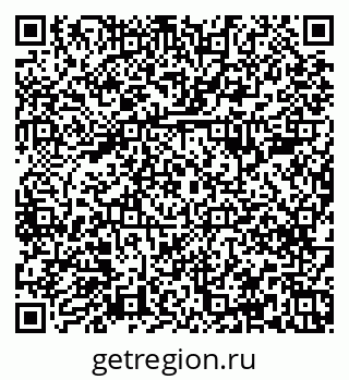 79379288907