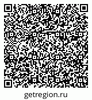 79379288908