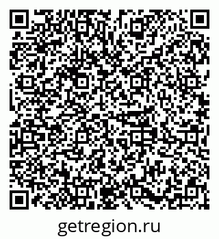79379288910